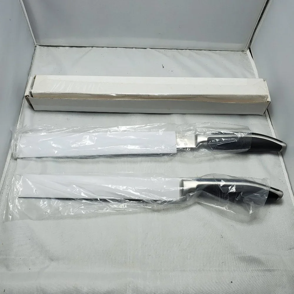 Hampton Forge upgrade your